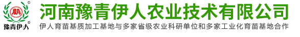 新鄉市山河水利工程建筑有限責任公司